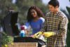 The Importance of Spring Cleaning Your Relationship